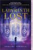 Labyrinth lost