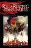 Pierce Brown's Red rising : Sons of Ares. Volume 1 /