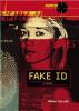 Fake ID / Book 1