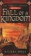 Fall of a kingdom. /Farsala Trilogy.bk.1