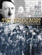 The Holocaust : a primary source history
