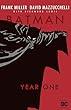 Batman : year one. : year one
