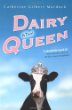 Dairy queen : a novel