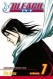 Bleach. Vol. 7.