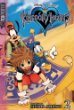 Kingdom Hearts. Vol. 2.