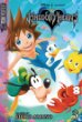 Kingdom Hearts. Vol. 3.