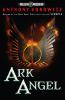 Ark angel / Book 6