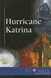 Hurricane Katrina