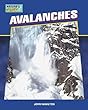 Avalanches