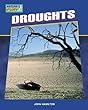 Droughts / John Hamilton.