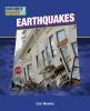 Earthquakes