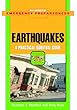 Earthquakes : a practical survival guide