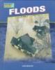 Floods