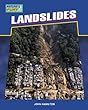 Landslides