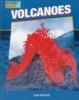 Volcanoes