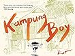 Kampung boy