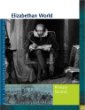 Elizabethan world. Primary sources. Primary sources /