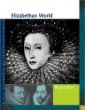 Elizabethan world. Biographies. Biographies /