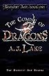 The coming of dragons /Darkest Age Series.Bk.1.