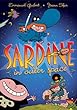 Sardine in outer space. Vol. 1.
