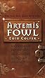 Artemis Fowl: Book 1 : Artemis Fowl