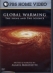 Global warming : the signs and the science