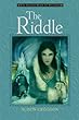 The riddle / Book 2. Pellinor Series