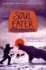 Soul Eater / Chronicles of Ancient Darkness Book 3.