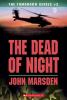 The Dead of Night: Book 2 : Tomorrow Book Series