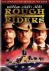 Rough Riders