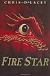 Fire star: Book 3 : The Last Dragon Chronicles