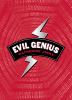 Evil genius Book 1