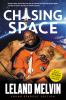 Chasing Space