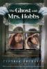 The ghost and Mrs. Hobbs