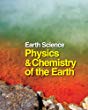 Earth science. Volume 2, [M-Z, appendixes, index] / Physics and chemistry of the Earth,