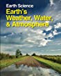 Earth science. Volume 2, O-Z, appendixes, index / Earth's weather, water, and atmosphere.