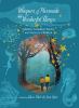 Whispers of mermaids and wonderful things : children's poetry and verse from Atlantic Canada