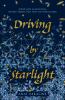 Driving by starlight