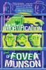 The mortification of Fovea Munson