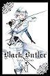 Black butler. : Vol XI. XI /