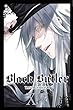 Black butler. : Vol XIV. XIV /