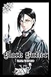 Black butler. : Vol XV. XV /