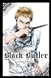 Black butler. : Vol XXI. XXI /