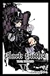 Black butler. : Vol VI. VI /