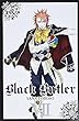 Black butler. : Vol VII. VII /