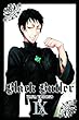 Black butler. : Vol IX. IX /