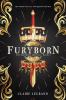 Furyborn: Book 1 : The Empirium Trilogy