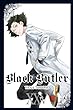 Black butler. : Vol XXV. XXV /