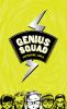 Genius Squad