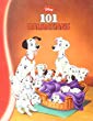 101 Dalmations